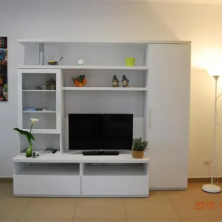 Rapisardi By Receptio Catania