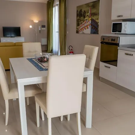 Rapisardi By Receptio Catania