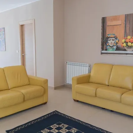 Rapisardi By Receptio Catania