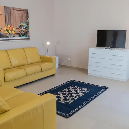 Rapisardi By Receptio Catania